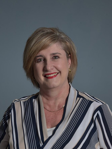 Dr AJ de Bruyn